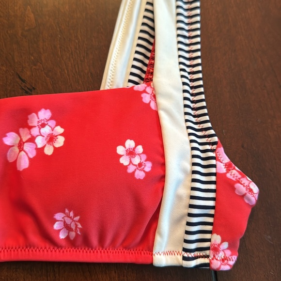 Bikini top - Picture 2 of 4